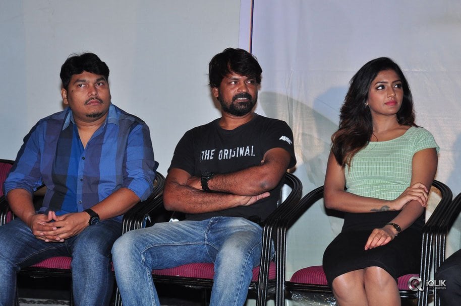 Darshakudu-Movie-Press-Meet